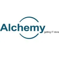 Alchemy Solutions