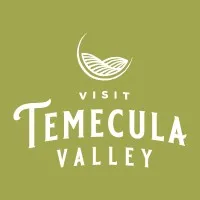 Visit Temecula Valley
