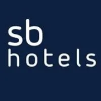 SB Hotels
