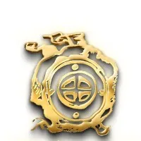 Language Service MAGISTRAI