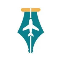 Shiksha Study Abroad