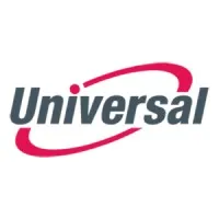 Universal Logistics Holdings, Inc.