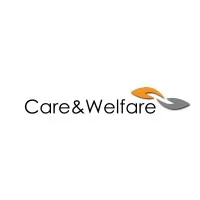 Care & Welfare Foundation
