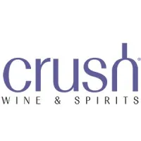 Crush® Wine & Spirits