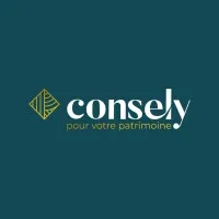 CONSELY PATRIMOINE