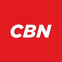 CBN Campinas