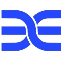 Deep Instinct Inc.