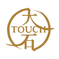 Touch Music Publishing