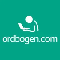 Ordbogen A/S