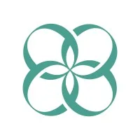 Symphony Post Acute Network