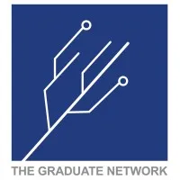 The Graduate Network!