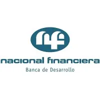 Nacional Financiera, SNC
