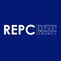 Rajasthan Export Promotion Council