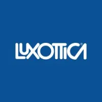 Luxottica Retail