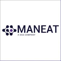 Maneat