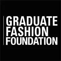 Graduate Fashion Week