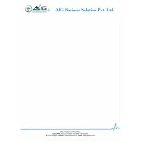 AIG Business Solution Pvt. Ltd