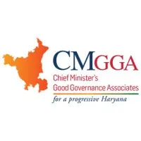 Chief Minister's Good Governance Associates Programme