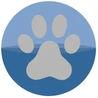 Pharmaceutical Engineering Student Society (PESS) UPRM