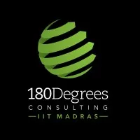 180 Degrees Consulting IIT Madras