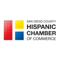 San Diego County Hispanic CHamber of Commerce