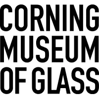 Corning Museum of Glass