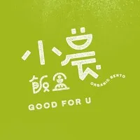 小農飯盒股份有限公司