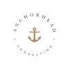 Anchorhead Consulting