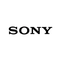 Sony India