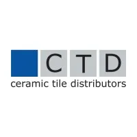 Ceramic Tile Distributors