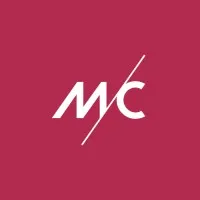 Mitrani Caballero & Ruiz Moreno