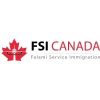 Falami Services Immigration Canada