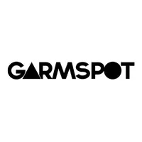 Garmspot Group Ltd