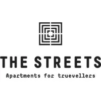 The Streets Apartments