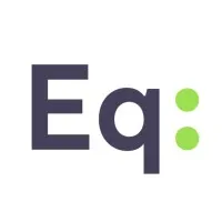 Equinox Communications UK