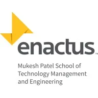 Enactus MPSTME