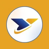 Yamamah Information Technology & Communication Systems LLC