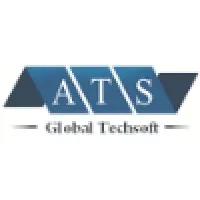 ATS Global Techsoft Pvt Ltd