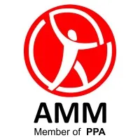 PT Antareja Mahada Makmur (Member of PPA)