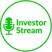 Investor Stream