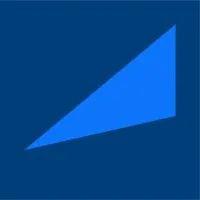 KWM Asymmetric Opportunities Fund