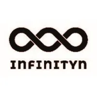 Infinityn International