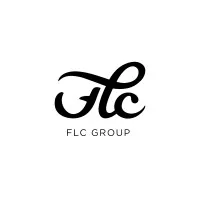 FLC Group - Marketing, Events, Models, Digital