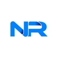 NR Group of Industries