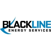 BLACKLINE Energy Services