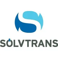 Sølvtrans AS