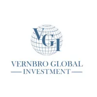 Vernbro Global Investment