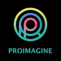 PROIMAGINE
