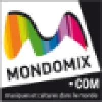 Mondomix