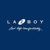 La-z-boy Furniture Galleries EBCO
